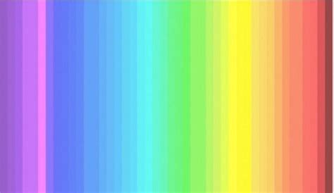 tetrachromatic vision test online